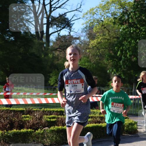 25.04.2025 - Das Zehntel Zöllner http://msf.ph/oto/7672381 26.04.2025 07:41:23 Laufen 1108, 1418 meine-sportfotos.de