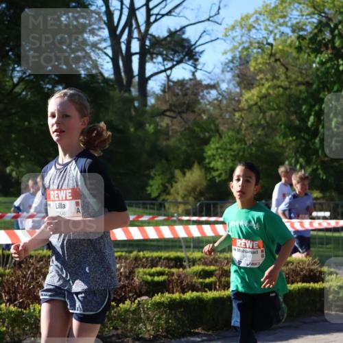 25.04.2025 - Das Zehntel Zöllner http://msf.ph/oto/7672386 26.04.2025 07:41:23 Laufen 1108, 1418 meine-sportfotos.de