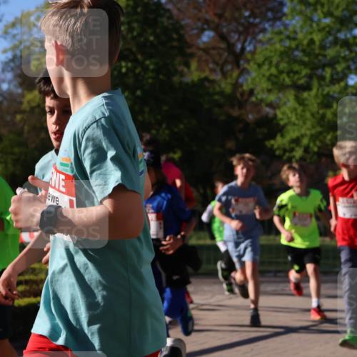 25.04.2025 - Das Zehntel Zöllner http://msf.ph/oto/7672461 26.04.2025 07:41:30 Laufen  meine-sportfotos.de