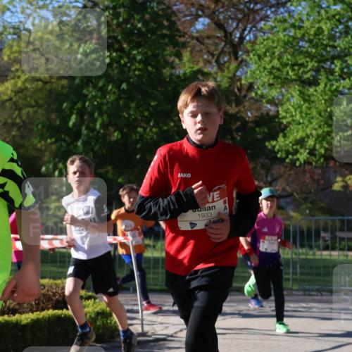 25.04.2025 - Das Zehntel Zöllner http://msf.ph/oto/7672485 26.04.2025 07:41:33 Laufen 4, 2733, 09, 1933 meine-sportfotos.de