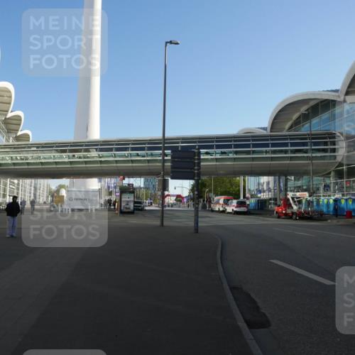 25.04.2025 - Das Zehntel Zöllner http://msf.ph/oto/7672493 26.04.2025 08:02:33 Laufen  meine-sportfotos.de