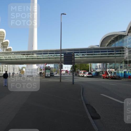 25.04.2025 - Das Zehntel Zöllner http://msf.ph/oto/7672497 26.04.2025 08:02:33 Laufen  meine-sportfotos.de