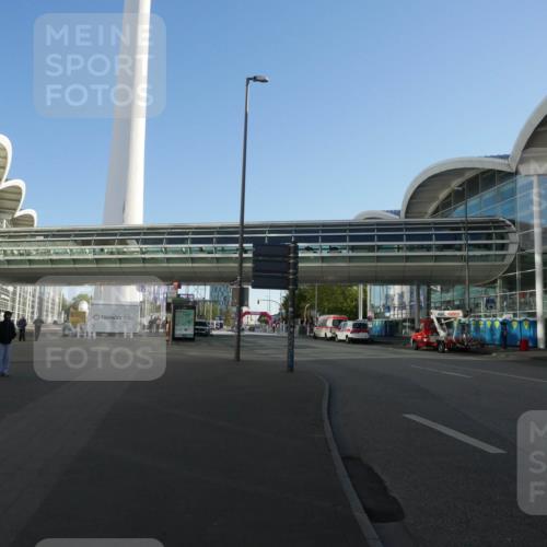 25.04.2025 - Das Zehntel Zöllner http://msf.ph/oto/7672503 26.04.2025 08:02:33 Laufen  meine-sportfotos.de