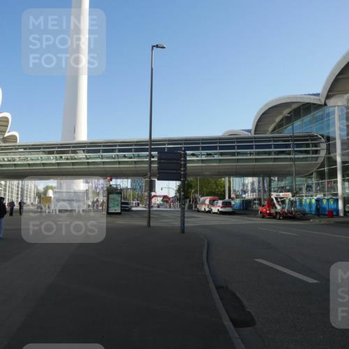 25.04.2025 - Das Zehntel Zöllner http://msf.ph/oto/7672508 26.04.2025 08:02:34 Laufen 537 meine-sportfotos.de
