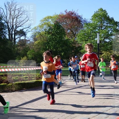 25.04.2025 - Das Zehntel Zöllner http://msf.ph/oto/7672509 26.04.2025 07:41:36 Laufen 80 meine-sportfotos.de
