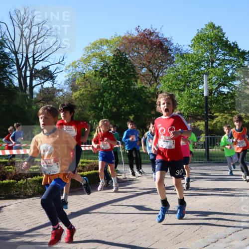 25.04.2025 - Das Zehntel Zöllner http://msf.ph/oto/7672512 26.04.2025 07:41:36 Laufen 1921, 30 meine-sportfotos.de