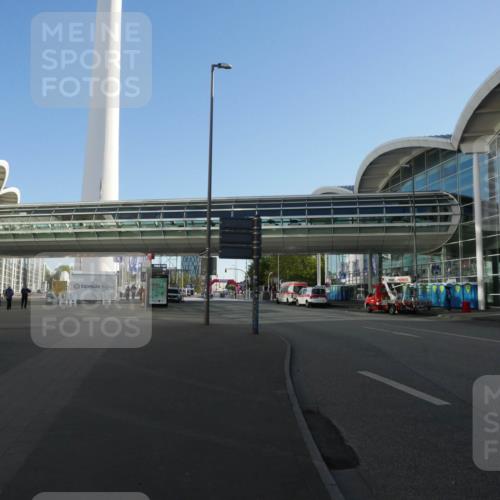 25.04.2025 - Das Zehntel Zöllner http://msf.ph/oto/7672513 26.04.2025 08:02:34 Laufen 50 meine-sportfotos.de