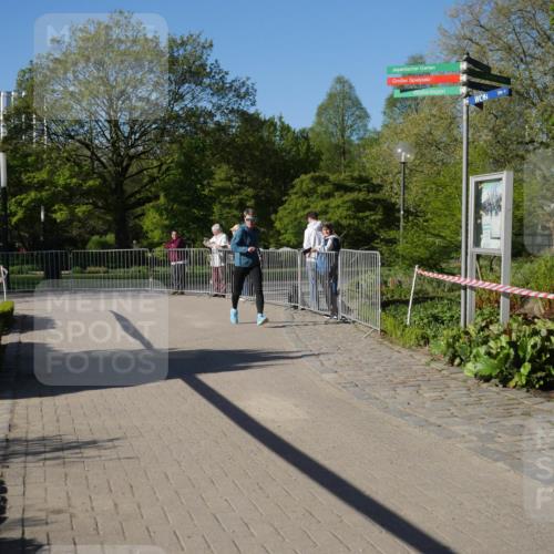 25.04.2025 - Das Zehntel Zöllner http://msf.ph/oto/7672522 26.04.2025 08:34:28 Laufen  meine-sportfotos.de