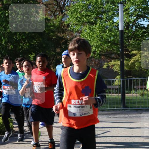 25.04.2025 - Das Zehntel Zöllner http://msf.ph/oto/7672527 26.04.2025 07:41:37 Laufen 1479, 2779, 3060 meine-sportfotos.de