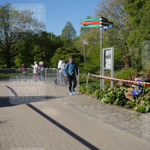 25.04.2025 - Das Zehntel Zöllner http://msf.ph/oto/7672528 26.04.2025 08:34:29 Laufen  meine-sportfotos.de