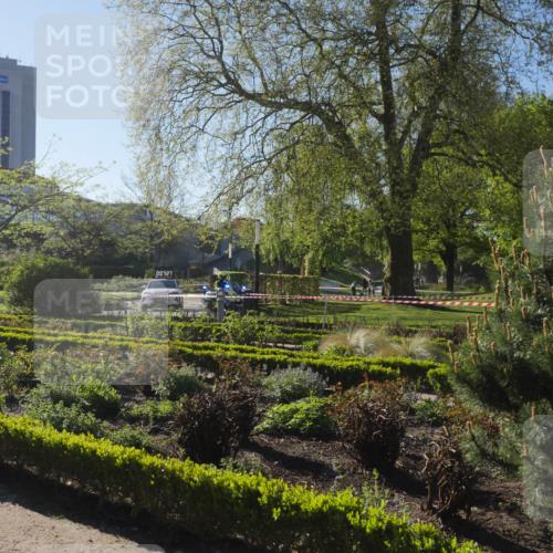 25.04.2025 - Das Zehntel Zöllner http://msf.ph/oto/7672530 26.04.2025 08:39:38 Laufen 0, 07, 27 meine-sportfotos.de