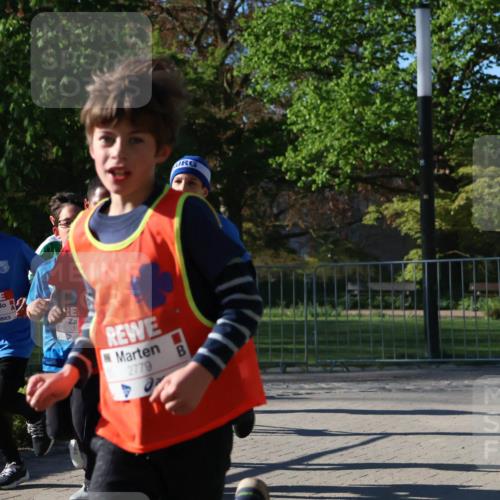 25.04.2025 - Das Zehntel Zöllner http://msf.ph/oto/7672531 26.04.2025 07:41:38 Laufen 2779, 3060 meine-sportfotos.de