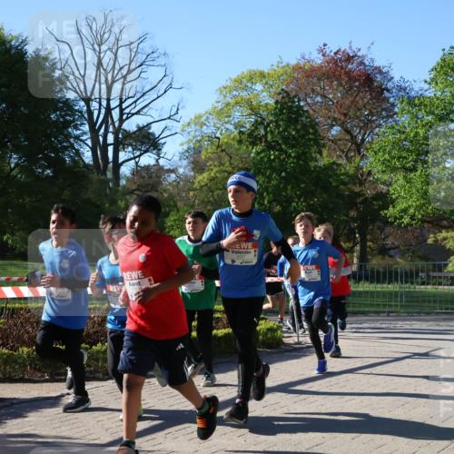 25.04.2025 - Das Zehntel Zöllner http://msf.ph/oto/7672541 26.04.2025 07:41:39 Laufen 1479, 3060 meine-sportfotos.de