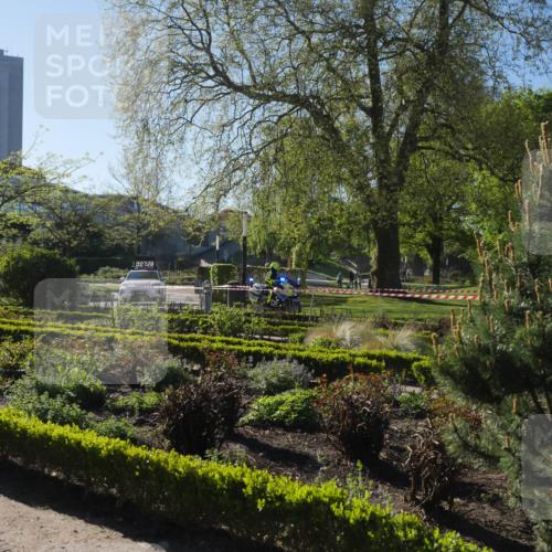 25.04.2025 - Das Zehntel Zöllner http://msf.ph/oto/7672545 26.04.2025 08:39:39 Laufen 0, 07, 28 meine-sportfotos.de