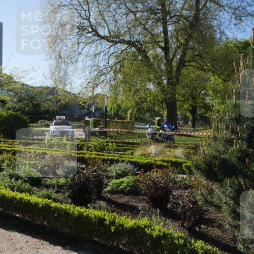 25.04.2025 - Das Zehntel Zöllner http://msf.ph/oto/7672552 26.04.2025 08:39:40 Laufen 0, 07, 29 meine-sportfotos.de