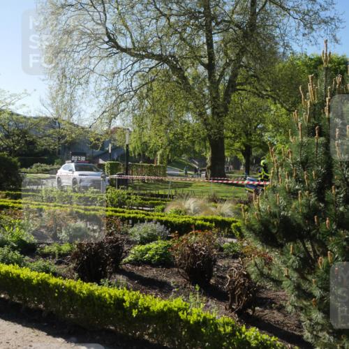 25.04.2025 - Das Zehntel Zöllner http://msf.ph/oto/7672554 26.04.2025 08:39:41 Laufen 0, 07, 30 meine-sportfotos.de