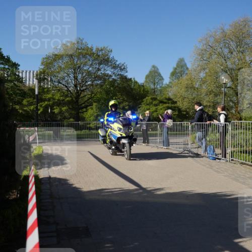 25.04.2025 - Das Zehntel Zöllner http://msf.ph/oto/7672559 26.04.2025 08:39:47 Laufen  meine-sportfotos.de