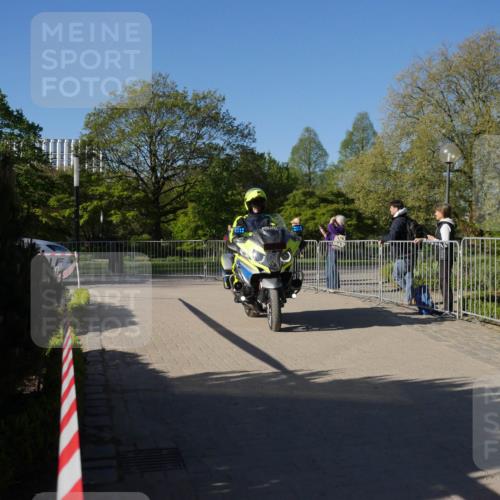 25.04.2025 - Das Zehntel Zöllner http://msf.ph/oto/7672565 26.04.2025 08:39:47 Laufen  meine-sportfotos.de