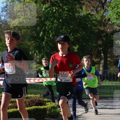 25.04.2025 - Das Zehntel Zöllner http://msf.ph/oto/7672569 26.04.2025 07:41:41 Laufen 2375, 2361, 1245 meine-sportfotos.de