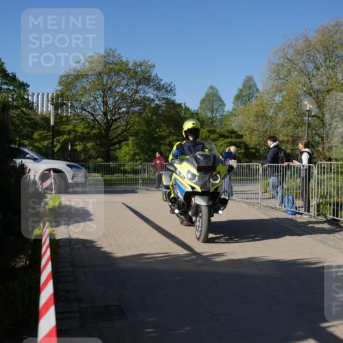 25.04.2025 - Das Zehntel Zöllner http://msf.ph/oto/7672571 26.04.2025 08:39:48 Laufen  meine-sportfotos.de