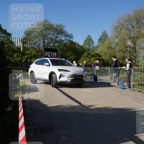 25.04.2025 - Das Zehntel Zöllner http://msf.ph/oto/7672574 26.04.2025 08:39:50 Laufen 0, 07, 39 meine-sportfotos.de
