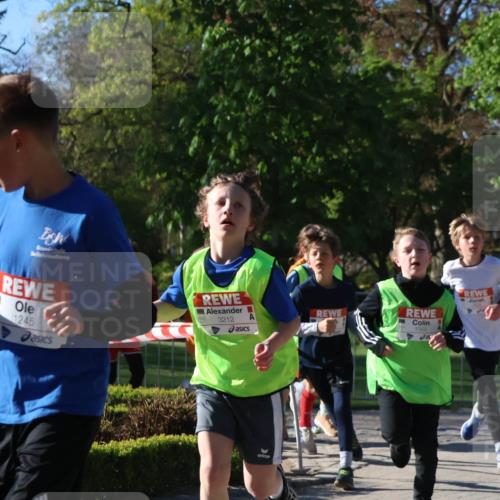 25.04.2025 - Das Zehntel Zöllner http://msf.ph/oto/7672578 26.04.2025 07:41:43 Laufen 1245, 3212, 1565 meine-sportfotos.de
