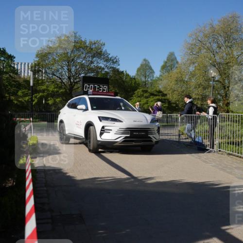 25.04.2025 - Das Zehntel Zöllner http://msf.ph/oto/7672580 26.04.2025 08:39:50 Laufen 0, 07, 39, 1 meine-sportfotos.de