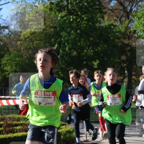 25.04.2025 - Das Zehntel Zöllner http://msf.ph/oto/7672581 26.04.2025 07:41:43 Laufen 3212, 1565 meine-sportfotos.de