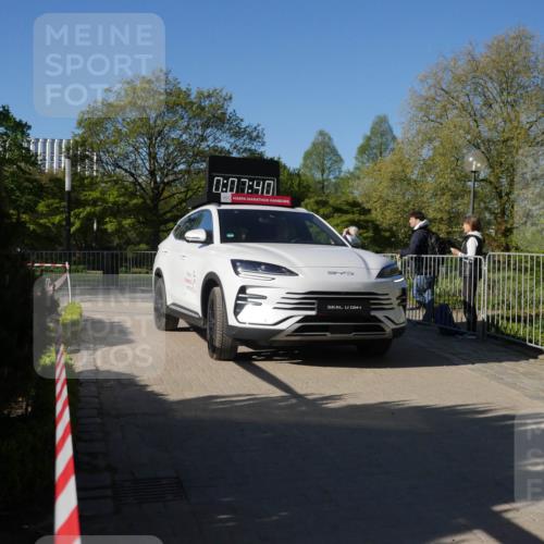 25.04.2025 - Das Zehntel Zöllner http://msf.ph/oto/7672585 26.04.2025 08:39:50 Laufen 0, 07, 40 meine-sportfotos.de