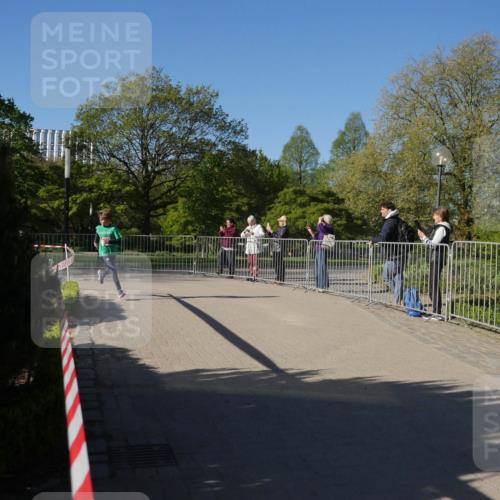 25.04.2025 - Das Zehntel Zöllner http://msf.ph/oto/7672586 26.04.2025 08:39:54 Laufen  meine-sportfotos.de