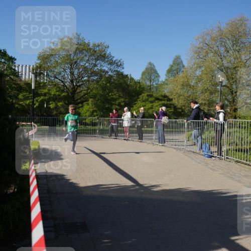25.04.2025 - Das Zehntel Zöllner http://msf.ph/oto/7672589 26.04.2025 08:39:54 Laufen  meine-sportfotos.de