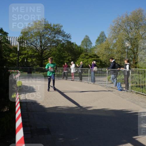 25.04.2025 - Das Zehntel Zöllner http://msf.ph/oto/7672593 26.04.2025 08:39:55 Laufen  meine-sportfotos.de