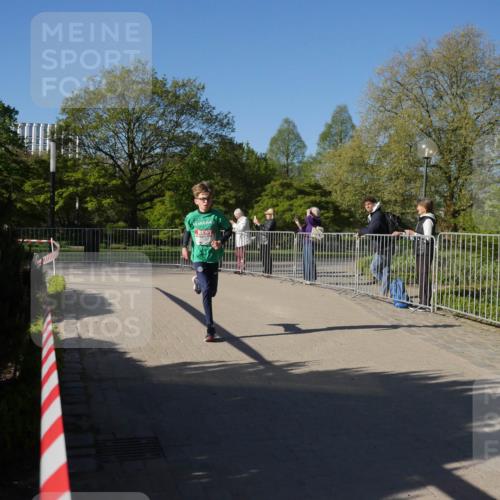 25.04.2025 - Das Zehntel Zöllner http://msf.ph/oto/7672598 26.04.2025 08:39:55 Laufen  meine-sportfotos.de