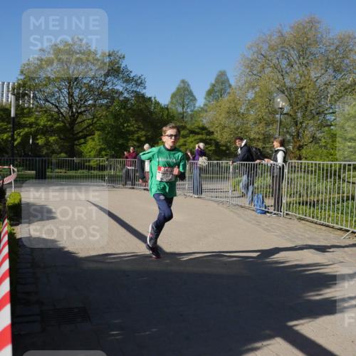 25.04.2025 - Das Zehntel Zöllner http://msf.ph/oto/7672599 26.04.2025 08:39:56 Laufen  meine-sportfotos.de