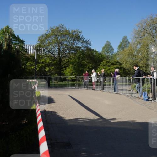 25.04.2025 - Das Zehntel Zöllner http://msf.ph/oto/7672605 26.04.2025 08:39:57 Laufen  meine-sportfotos.de