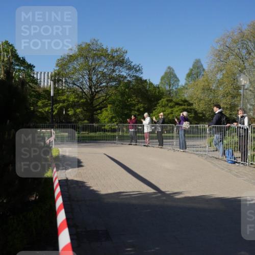 25.04.2025 - Das Zehntel Zöllner http://msf.ph/oto/7672609 26.04.2025 08:39:58 Laufen  meine-sportfotos.de