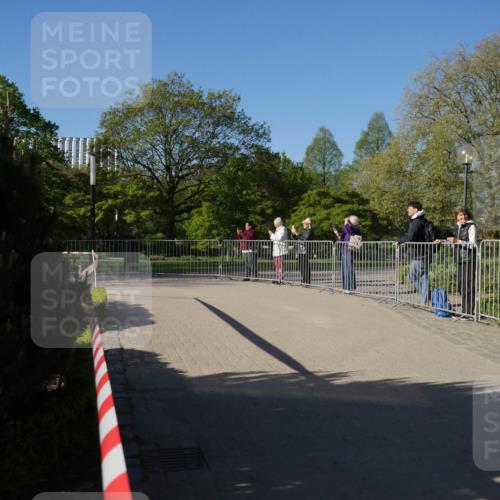 25.04.2025 - Das Zehntel Zöllner http://msf.ph/oto/7672611 26.04.2025 08:39:58 Laufen  meine-sportfotos.de