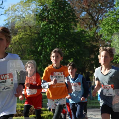 25.04.2025 - Das Zehntel Zöllner http://msf.ph/oto/7672613 26.04.2025 07:41:46 Laufen 3781, 2826, 3768, 3805, 3095, 2191, 2194 meine-sportfotos.de