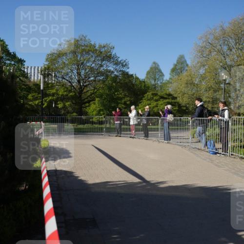25.04.2025 - Das Zehntel Zöllner http://msf.ph/oto/7672614 26.04.2025 08:39:58 Laufen  meine-sportfotos.de