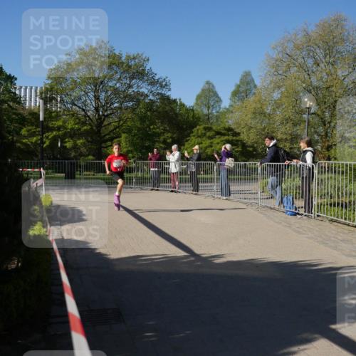25.04.2025 - Das Zehntel Zöllner http://msf.ph/oto/7672618 26.04.2025 08:40:02 Laufen  meine-sportfotos.de