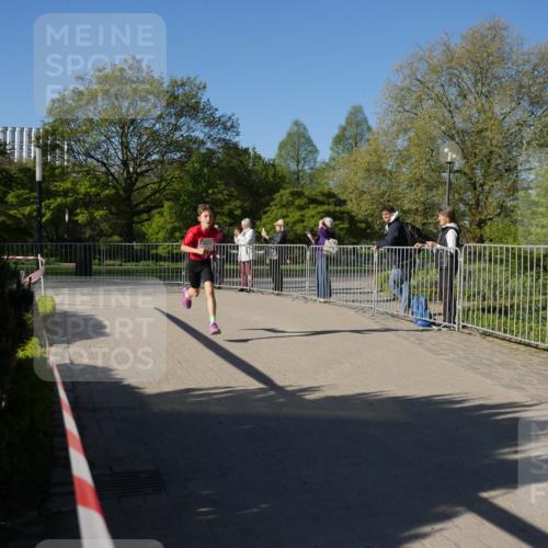 25.04.2025 - Das Zehntel Zöllner http://msf.ph/oto/7672623 26.04.2025 08:40:03 Laufen  meine-sportfotos.de