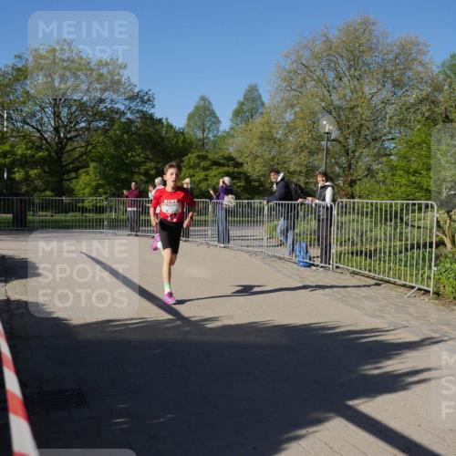 25.04.2025 - Das Zehntel Zöllner http://msf.ph/oto/7672626 26.04.2025 08:40:03 Laufen  meine-sportfotos.de