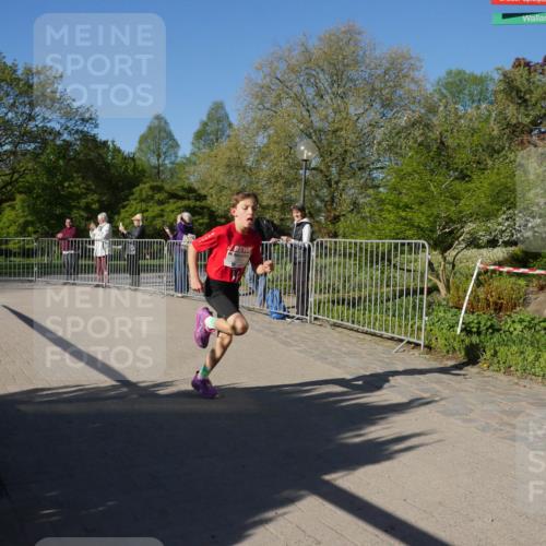 25.04.2025 - Das Zehntel Zöllner http://msf.ph/oto/7672629 26.04.2025 08:40:04 Laufen  meine-sportfotos.de