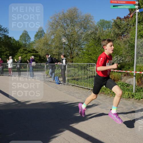 25.04.2025 - Das Zehntel Zöllner http://msf.ph/oto/7672632 26.04.2025 08:40:04 Laufen 50 meine-sportfotos.de