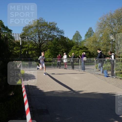 25.04.2025 - Das Zehntel Zöllner http://msf.ph/oto/7672636 26.04.2025 08:40:12 Laufen  meine-sportfotos.de