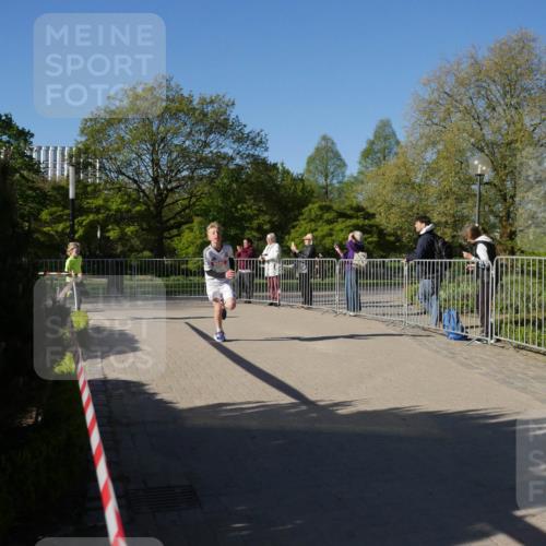 25.04.2025 - Das Zehntel Zöllner http://msf.ph/oto/7672639 26.04.2025 08:40:13 Laufen  meine-sportfotos.de