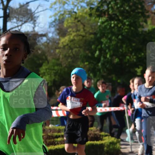 25.04.2025 - Das Zehntel Zöllner http://msf.ph/oto/7672656 26.04.2025 07:41:50 Laufen  meine-sportfotos.de