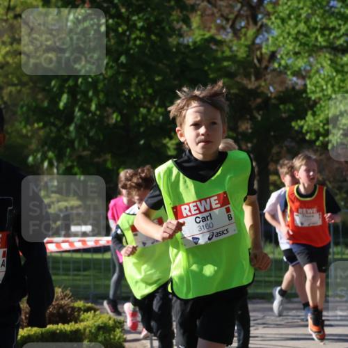 25.04.2025 - Das Zehntel Zöllner http://msf.ph/oto/7672679 26.04.2025 07:41:54 Laufen 1453, 3160, 3088 meine-sportfotos.de