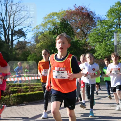 25.04.2025 - Das Zehntel Zöllner http://msf.ph/oto/7672689 26.04.2025 07:41:56 Laufen 1928, 2804 meine-sportfotos.de
