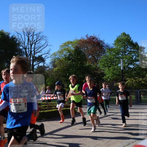 25.04.2025 - Das Zehntel Zöllner http://msf.ph/oto/7672712 26.04.2025 07:42:00 Laufen 232 meine-sportfotos.de